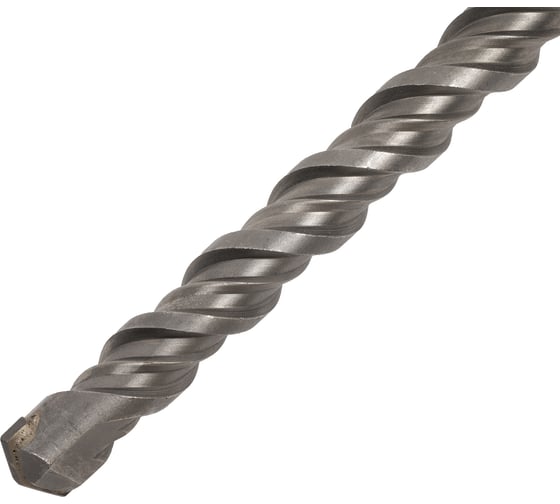 Бур SDS+ 25x1200 мм Gigant gpt-805