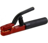 Держатель электродов 500А SKRAB 27602