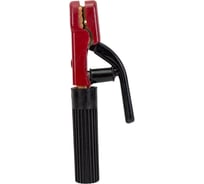 Держатель электродов 300А SKRAB 27601