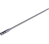 Удлинитель 300 мм для перьевых сверл SKRAB 30300