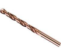 Сверло с цилиндрическим хвостовиком 3.2 мм, Р6М5К5, А1, (2300-0158) Резолюкс 31032