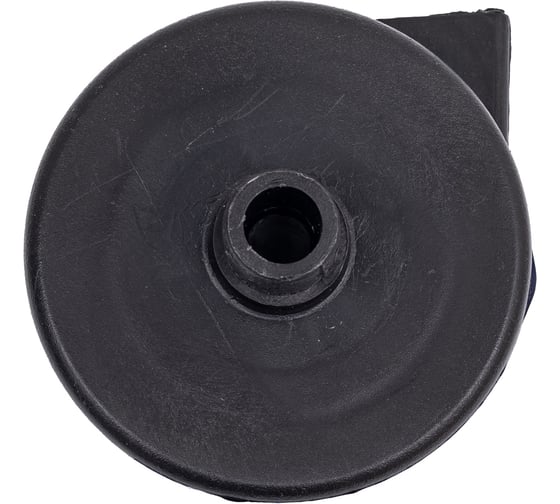 Фильтр воздушный для компрессора AF01 1/2" BlackWeld 6702bw