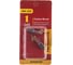 Щетки угольные RD (2 шт; 7х7.3х9.8 мм) для Makita СВ-430 AUTOSTOP HAMMER 91616 3