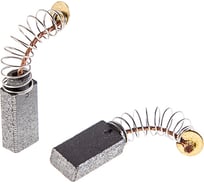 Щетки угольные RD (2 шт; 5х8х15 мм) для Bosch 2604321905 AUTOSTOP HAMMER 77449