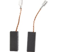Щетки угольные RD (2 шт; 5х8х19 мм) для Bosch 1617014134 AUTOSTOP HAMMER 54802