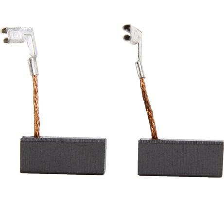 Щетки угольные RD (2 шт; 5х8х19 мм) для Bosch 1617000525 AUTOSTOP HAMMER 54803
