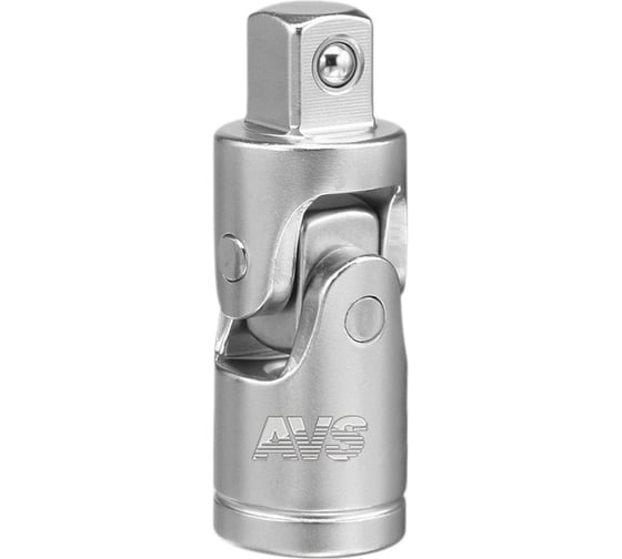 Карданный шарнир 1/2" KSH1200 AVS A07950S 1