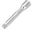 Удлинитeль (1/2"; 125 мм) U12125 АVS A07954S 1