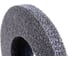 Круг нетканый прессованный ROXPRO (125х13х22 мм; Triммable; 2A; Medium) RoxelPro 146403 3