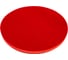 Подошва шлифовальная 150x150x15 мм Uniq tool UTG-S911 5