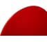 Подошва шлифовальная 180x180x14 мм Uniq tool UTG-S912 5