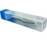 Бор-фреза DL 0822/6 коническая c закругл.концом Expert Flexione 30001217 4