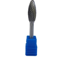 Бор-фреза DH 1232/6 пламевидная Expert Flexione 30001207