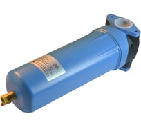 Влагосепаратор (14.6м3/мин; 16бар; до 100С; эл; BSPT 2") Базовая Brestor BWS876