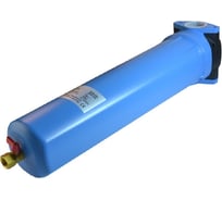 Влагосепаратор (21.2м3/мин; 16бар; до 100С; эл; BSPT 2") Базовая Brestor BWS1266