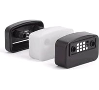 Фильтр воздушный для ременного компрессора AF05 BlackWeld 6704bw