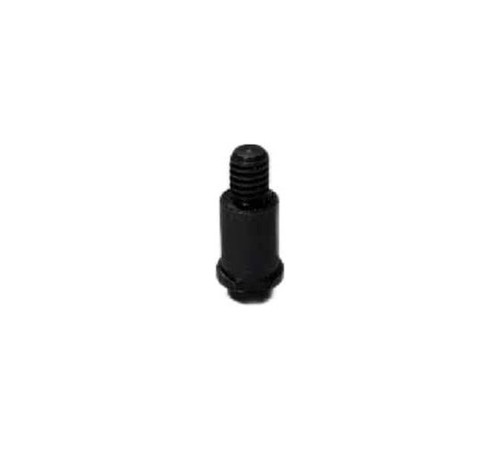 Штифт фиксации шпинделя для полировальной машинки WDK-PM800 WIEDERKRAFT WDK-PM800(2018)-16