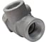 Клапан минимального давления для компрессоров 5.5 - 15 кВт Harrison HRS-MPV007020 4
