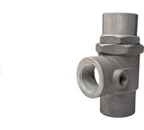 Клапан минимального давления для компрессоров 18,5 - 30 кВт Harrison HRS-MPV025040