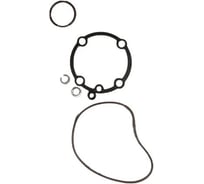 Ремкомплект для впускного клапана HRS-AIV050060 для компрессоров 37-45 кВт Harrison HRS-AIV050060K