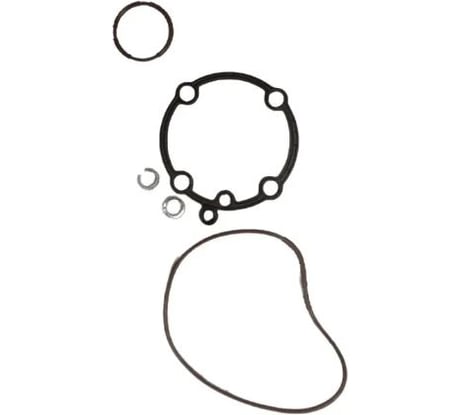 Ремкомплект для впускного клапана HRS-AIV050060 для компрессоров 37-45 кВт Harrison HRS-AIV050060K