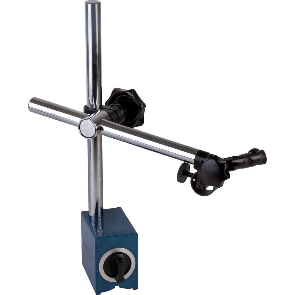 Штатив магнитный WIEDERKRAFT WDK-MTS29 - выгодная цена, отзывы ...