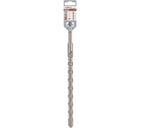 Бур по бетону (18х310 мм; SDS-plus) VIRA RAGE 561831