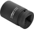 Головка ударная шестигранная (33 мм; 1DR) AV Steel AV-740033 3
