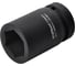 Головка ударная шестигранная (33 мм; 1DR) AV Steel AV-740033 4
