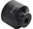 Головка ударная шестигранная (85 мм; 1DR) AV Steel AV-740085 3