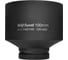 Головка ударная шестигранная (100 мм; 1DR) AV Steel AV-740100 2