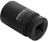 Головка ударная шестигранная удлиненная (36 мм; 1DR) AV Steel AV-740136 3
