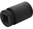 Головка ударная шестигранная удлиненная (36 мм; 1DR) AV Steel AV-740136 4