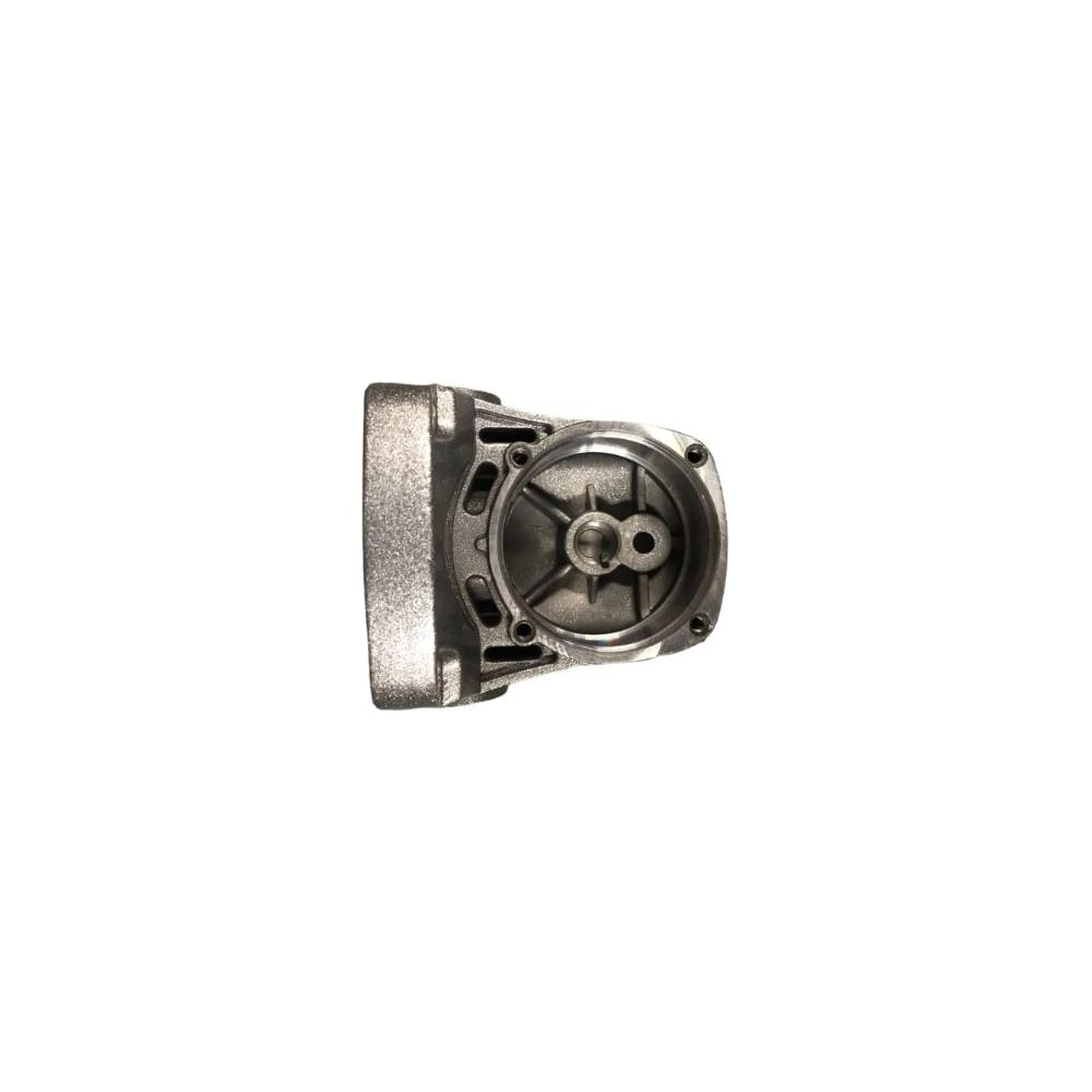 Корпус редуктора для полировальной машинки WDK-PM800 WIEDERKRAFT WDK ...