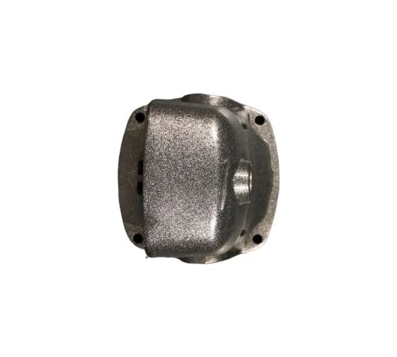 Корпус редуктора для полировальной машинки WDK-PM800 WIEDERKRAFT WDK-PM800(2018)-22