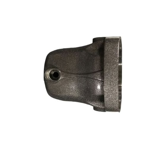 Корпус редуктора для полировальной машинки WDK-PM800 WIEDERKRAFT WDK-PM800(2018)-22
