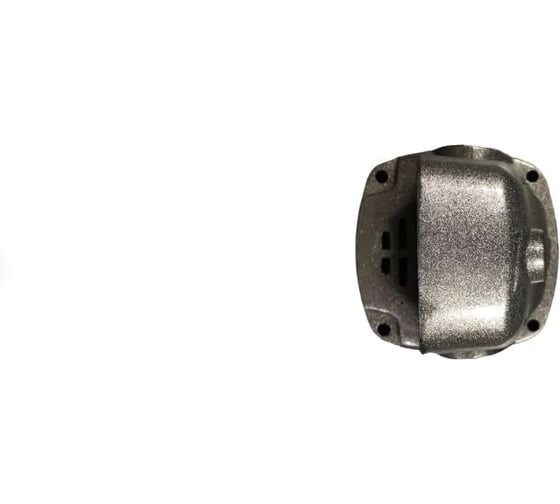 Корпус редуктора для полировальной машинки WDK-PM800 WIEDERKRAFT WDK-PM800(2018)-22