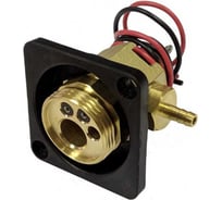 Евроадаптер MIG малый ATLASWELD atlces