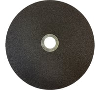 Отрезной диск 300х32 мм, 10 шт ЛАБОРТЕК 12-25Rx