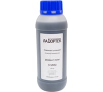 Суспензия алмазная поликристаллическая Диамант поли 0.5 л, 6 мкм ЛАБОРТЕК DP6V500