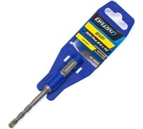 Бур 5x110 мм, SDS-Plus ВАРЯГ 018667