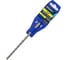 Бур 6x160 мм, SDS-Plus ВАРЯГ 00974 1