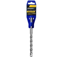 Бур 22x800 мм, SDS-Plus, двойная спираль ВАРЯГ 01388