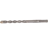 Бур 10x160 мм, SDS-Plus ВАРЯГ 00962