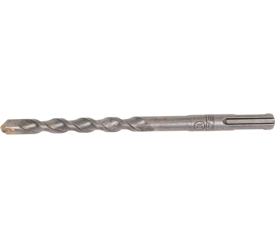 Бур 10x160 мм, SDS-Plus ВАРЯГ 00962