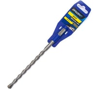 Бур 10x210 мм, SDS-Plus ВАРЯГ 00963