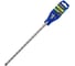 Бур 10x400 мм, SDS-Plus ВАРЯГ 018668 1