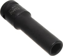 Ударная головка (1/2"; 11 мм) длинная Kamasa Tools K 8311