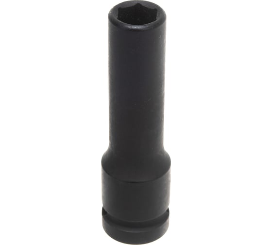 Ударная головка (1/2"; 11 мм) длинная Kamasa Tools K 8311