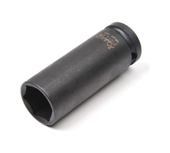 Ударная головка (1/2"; 16 мм) длинная Kamasa Tools K 8316 1